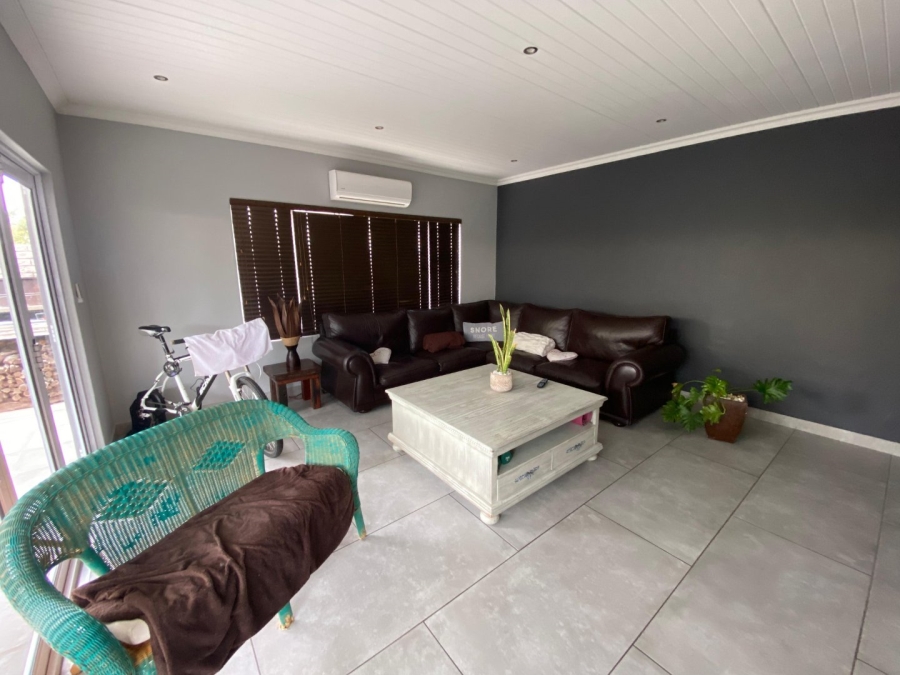 3 Bedroom Property for Sale in Vredendal Western Cape